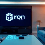 Iron TV Pro: The Definitive IPTV Service for 2026 and Beyond