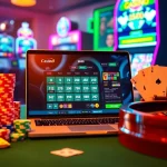 The Definitive Guide to the Meilleur Casino En Ligne France for Winning Strategies in 2026