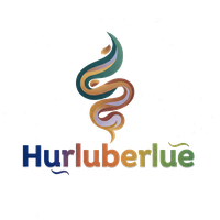 Hurluberlue