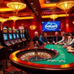 Comprehensive Guide: Meilleur Casino en Ligne France for Winning Strategies in 2026