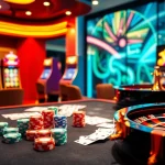 Mastering Casino en Ligne Nouveau: Proven Strategies for Winning in 2026